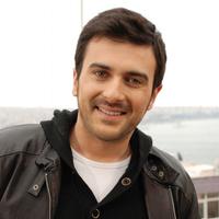 Отзыв от Сергей - Visa DTV